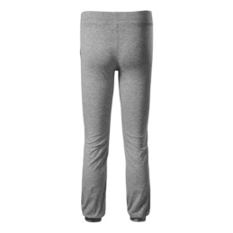Spodnie dresowe damskie Malfini Leisure 603