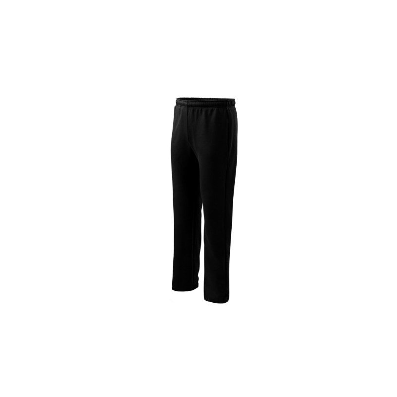 Spodnie dresowe męskie/dziecięce Malfini Comfort 607