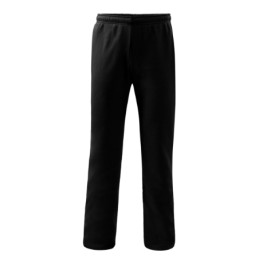Spodnie dresowe męskie/dziecięce Malfini Comfort 607