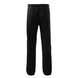 Spodnie dresowe męskie/dziecięce Malfini Comfort 607