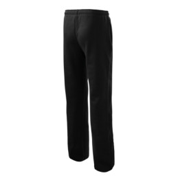 Spodnie dresowe męskie/dziecięce Malfini Comfort 607
