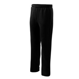 Spodnie dresowe męskie/dziecięce Malfini Comfort 607
