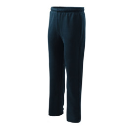Spodnie dresowe męskie/dziecięce Malfini Comfort 607