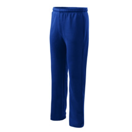 Spodnie dresowe męskie/dziecięce Malfini Comfort 607
