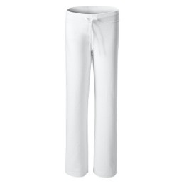 Spodnie dresowe damskie Malfini Comfort 608