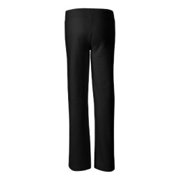 Spodnie dresowe damskie Malfini Comfort 608