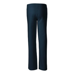 Spodnie dresowe damskie Malfini Comfort 608