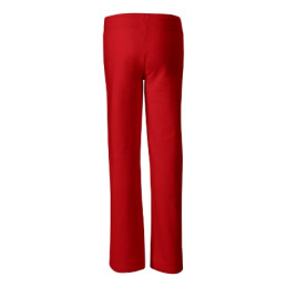 Spodnie dresowe damskie Malfini Comfort 608