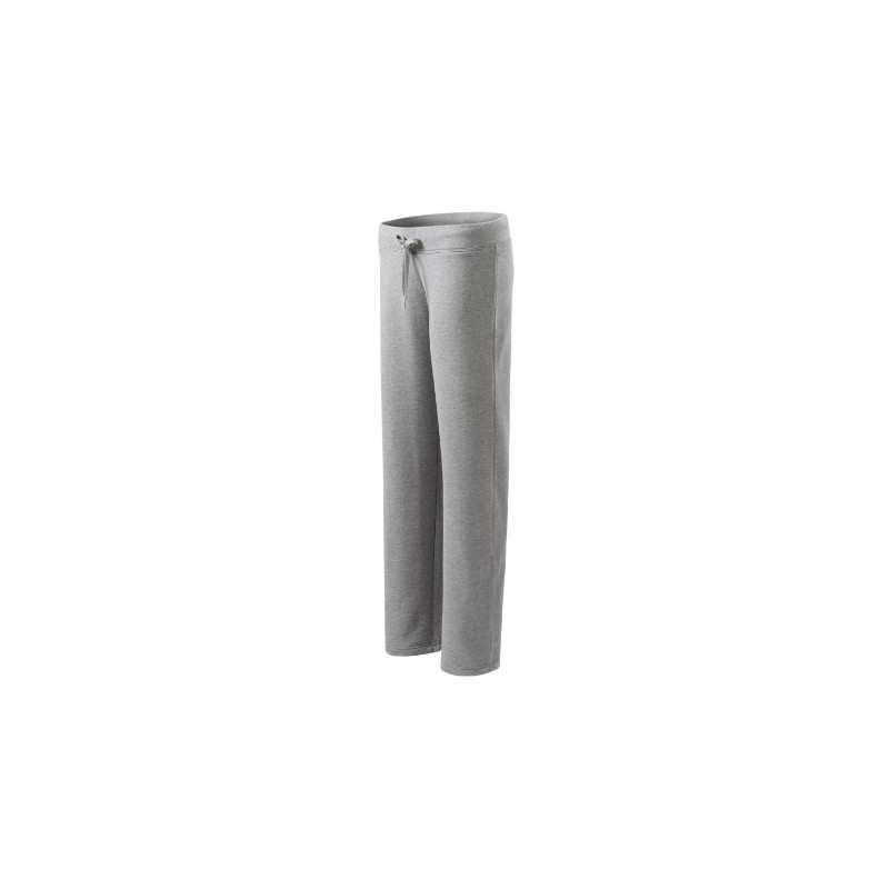 Spodnie dresowe damskie Malfini Comfort 608