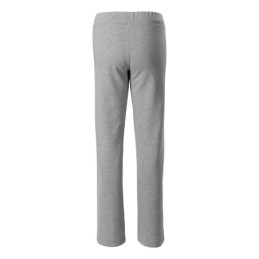 Spodnie dresowe damskie Malfini Comfort 608