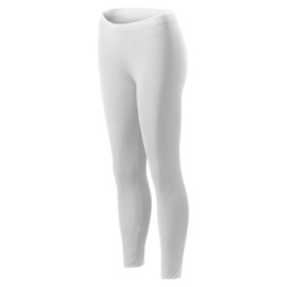 Legginsy damskie Malfini Balance 610