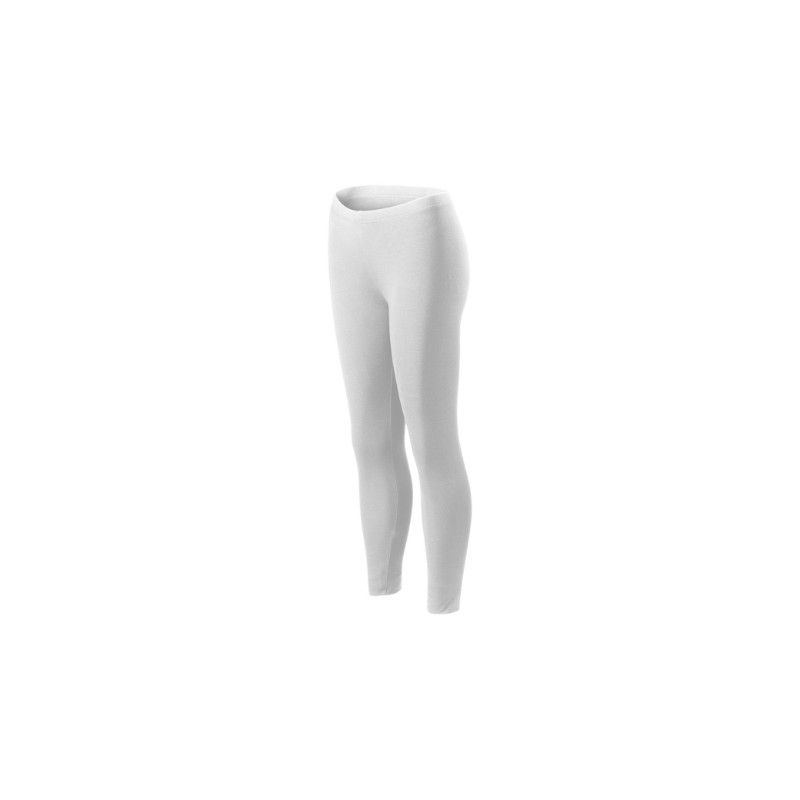 Legginsy damskie Malfini Balance 610