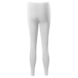Legginsy damskie Malfini Balance 610