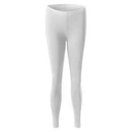 Legginsy damskie Malfini Balance 610