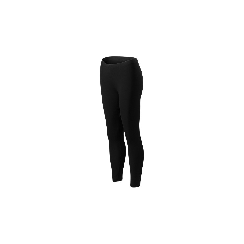 Legginsy damskie Malfini Balance 610