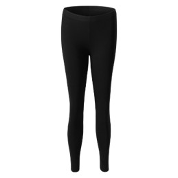 Legginsy damskie Malfini Balance 610