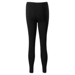 Legginsy damskie Malfini Balance 610