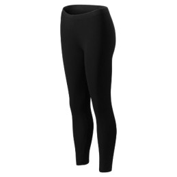 Legginsy damskie Malfini Balance 610