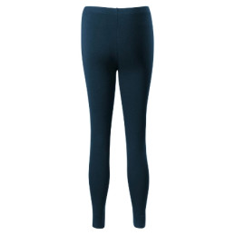 Legginsy damskie Malfini Balance 610