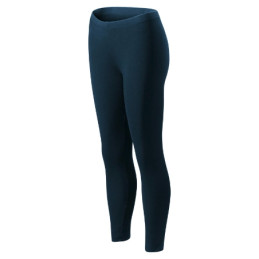 Legginsy damskie Malfini Balance 610