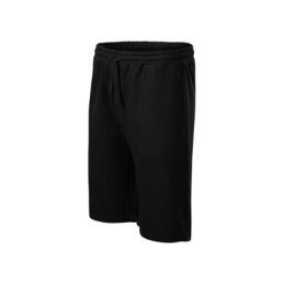 Szorty męskie Malfini Comfy 611