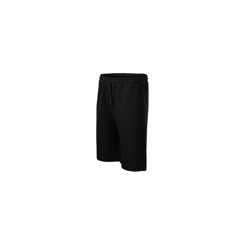 Szorty męskie Malfini Comfy 611