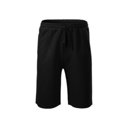 Szorty męskie Malfini Comfy 611