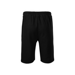 Szorty męskie Malfini Comfy 611