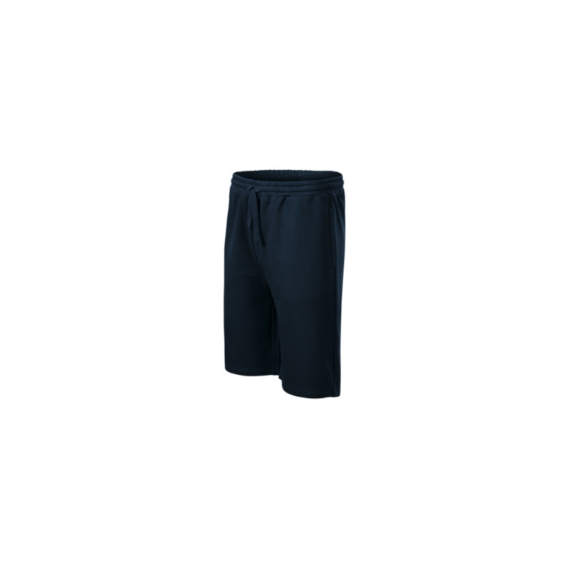 Szorty męskie Malfini Comfy 611