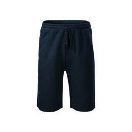 Szorty męskie Malfini Comfy 611