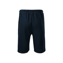 Szorty męskie Malfini Comfy 611