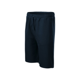 Szorty męskie Malfini Comfy 611