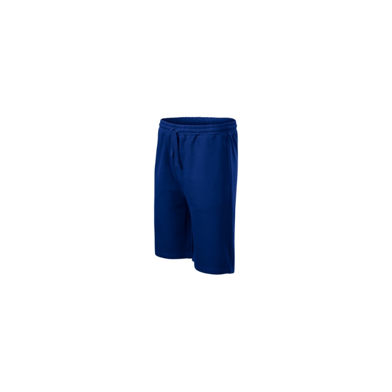 Szorty męskie Malfini Comfy 611
