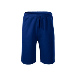 Szorty męskie Malfini Comfy 611
