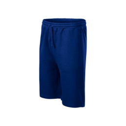 Szorty męskie Malfini Comfy 611
