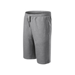 Szorty męskie Malfini Comfy 611
