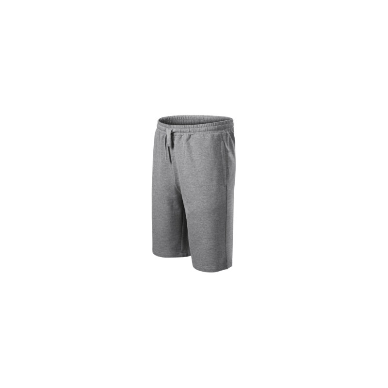 Szorty męskie Malfini Comfy 611