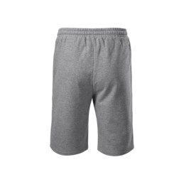 Szorty męskie Malfini Comfy 611