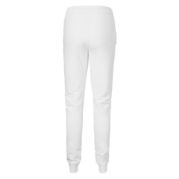 Spodnie dresowe damskie Malfini Rest 615