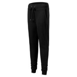 Spodnie dresowe damskie Malfini Rest 615