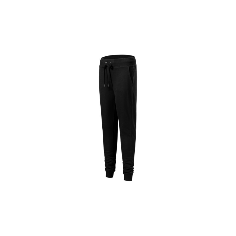 Spodnie dresowe damskie Malfini Rest 615