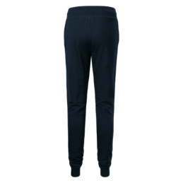 Spodnie dresowe damskie Malfini Rest 615