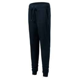 Spodnie dresowe damskie Malfini Rest 615
