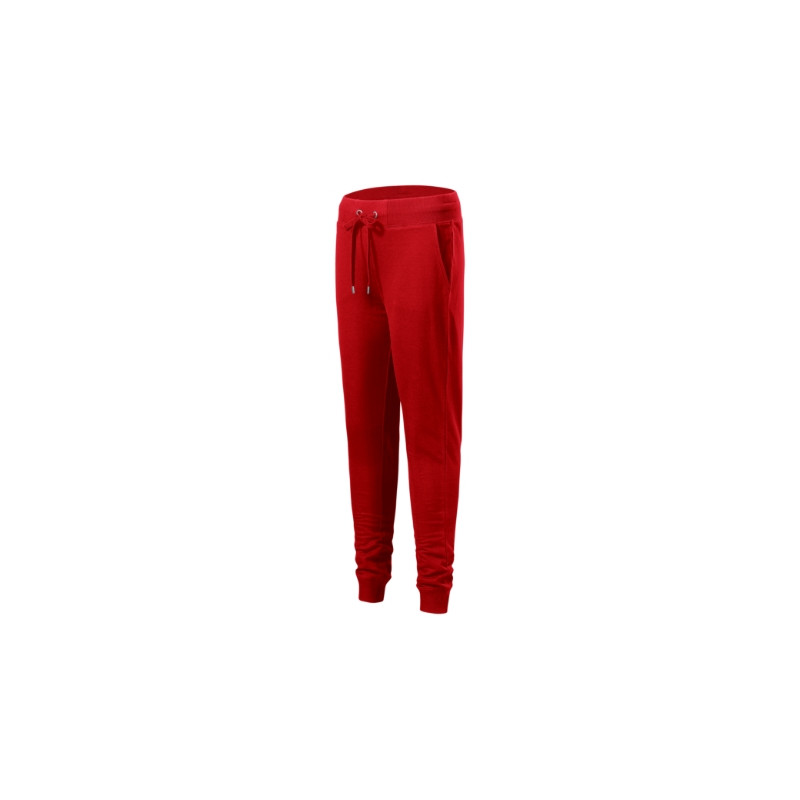 Spodnie dresowe damskie Malfini Rest 615
