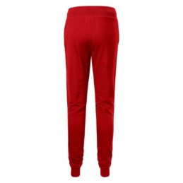 Spodnie dresowe damskie Malfini Rest 615