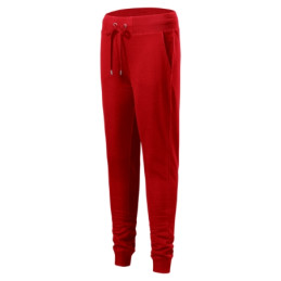 Spodnie dresowe damskie Malfini Rest 615