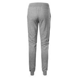 Spodnie dresowe damskie Malfini Rest 615