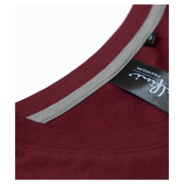 Koszulka męska Malfini Action V-neck 700