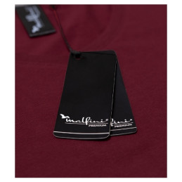 Koszulka damska Malfini Action V-neck 701