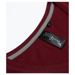 Koszulka damska Malfini Action V-neck 701